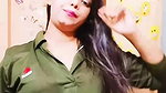 hira malik3214