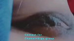 Mix chamet collection- 160