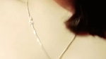 Mix chamet collection- 299