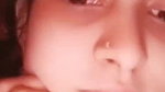 kag disha