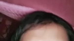 kag disha