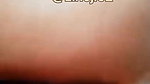 Mix chamet collection- 11