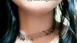 Mix chamet collection- 11