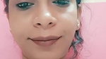 cuie girl