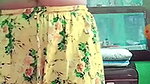 cute sonia 2
