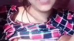 cute priyanka