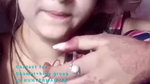 cute priyanka
