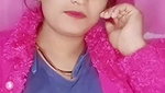 cuteany093995