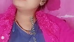 cuteany093995