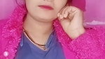cuteany093995