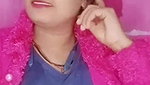 cuteany093995