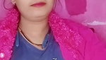 cuteany093995