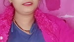 cuteany093995