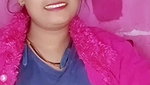 cuteany093995