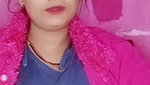 cuteany093995