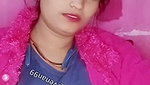 cuteany093995