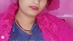 cuteany093995