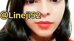 Mix chamet collection- 233