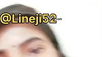 Mix chamet collection- 233
