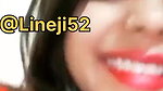 Mix chamet collection- 233