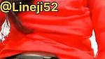 Mix chamet collection- 233