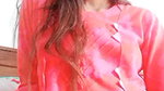 Mix chamet collection- 2