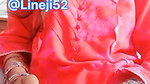 Mix chamet collection- 2
