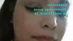 Mix chamet collection- 272