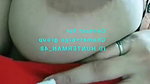 Mix chamet collection- 272