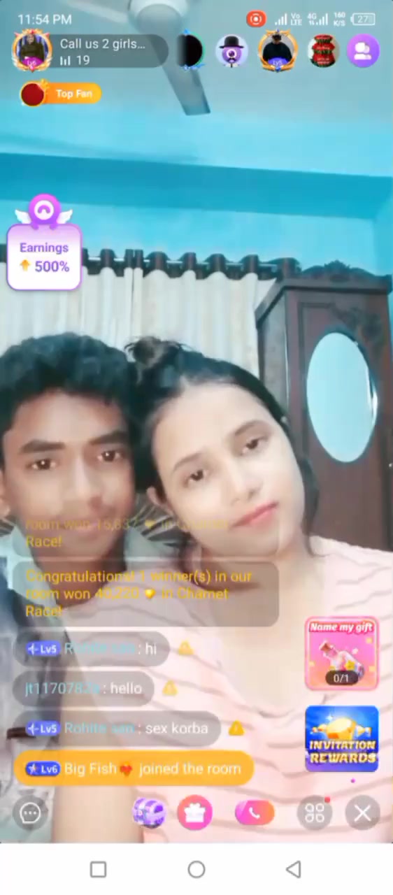 Frame 10