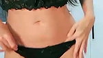 babylime