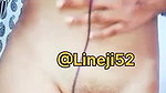 ayesha 2