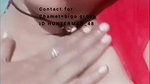 Mix chamet collection- 232
