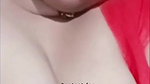 Mix chamet collection- 232