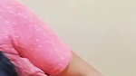 Mix chamet collection- 129
