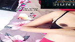 Mix chamet collection- 305