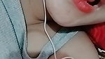 rnanya