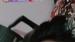 rnanya