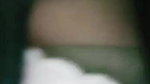 afura