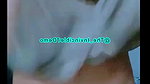 Mix chamet collection- 6