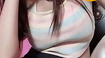 janvi
