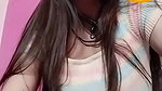 janvi