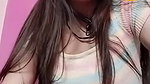 janvi