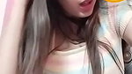 janvi