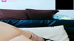 Mix chamet collection- 280