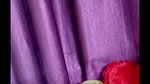 Mix chamet collection- 12