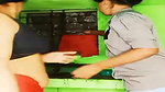 kapal