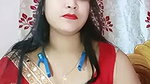 ganpui