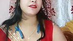 ganpui