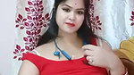 ganpui